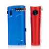 Yocan UNI Twist Vaporizer Box Mod 650mAh