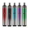 Hotcig Kubi Plus Pod System Kit 850mAh