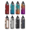 Lost Vape Ursa Mini Pod Kit 1200mAh 30W