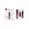 Hotcig Kubi Plus Pod System Kit 850mAh