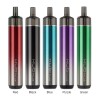 Hotcig Kubi Plus Pod System Kit 850mAh