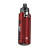 Lost Vape Ursa Mini Pod Kit 1200mAh 30W