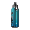 Lost Vape Ursa Mini Pod Kit 1200mAh 30W