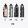 Lost Vape Ursa Mini Pod Kit 1200mAh 30W