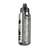 Lost Vape Ursa Mini Pod Kit 1200mAh 30W