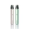 Uwell Kalmia Pod System Kit 13W