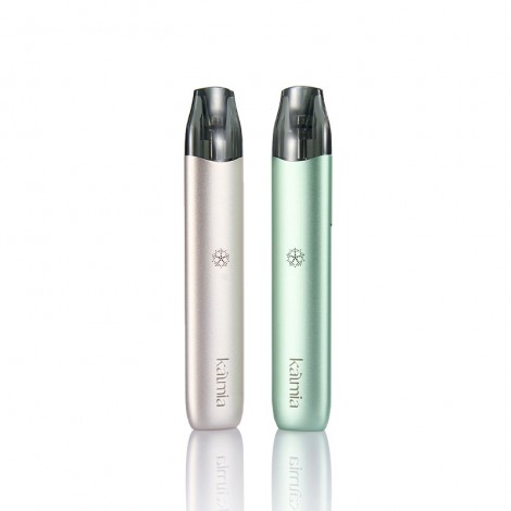 Uwell Kalmia Pod System Kit 13W