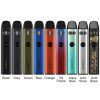 Uwell Caliburn A2 Pod System Kit 15W