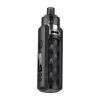 Lost Vape Ursa Mini Pod Kit 1200mAh 30W