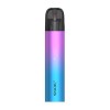 SMOK SOLUS Pod System Kit 700mAh