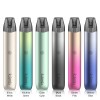 Uwell Kalmia Pod System Kit 13W