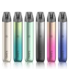 Uwell Kalmia Pod System Kit 13W