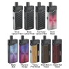 Lost Vape Orion Mini Pod System Kit 800mAh