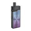 Lost Vape Orion Mini Pod System Kit 800mAh