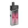 Lost Vape Orion Mini Pod System Kit 800mAh