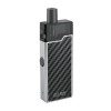 Lost Vape Orion Mini Pod System Kit 800mAh