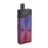 Lost Vape Orion Mini Pod System Kit 800mAh