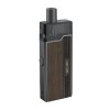 Lost Vape Orion Mini Pod System Kit 800mAh