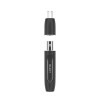 Releafy Torch Dab Vaporizer Kit 1100mAh 30W