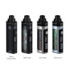 Geekvape Z100C DNA Pod Mod Kit 100W