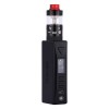 Steam Crave Hadron Mini DNA100C Kit 100W