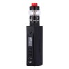 Steam Crave Hadron Mini DNA100C Kit 100W