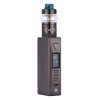 Steam Crave Hadron Mini DNA100C Kit 100W