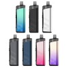 Vaporesso GEN AIR 40 Pod Mod Kit 1800mAh 40W