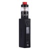 Steam Crave Hadron Mini DNA100C Kit 100W