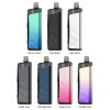 Vaporesso GEN AIR 40 Pod Mod Kit 1800mAh 40W