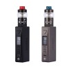 Steam Crave Hadron Mini DNA100C Kit 100W