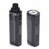 Geekvape Z100C DNA Pod Mod Kit 100W