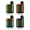 Uwell Caliburn GK2 Pod System Kit 690mAh 18W