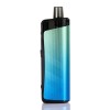 Vaporesso GEN AIR 40 Pod Mod Kit 1800mAh 40W