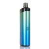 Vaporesso GEN AIR 40 Pod Mod Kit 1800mAh 40W