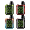 Uwell Caliburn GK2 Pod System Kit 690mAh 18W