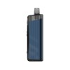 Vaporesso GEN AIR 40 Pod Mod Kit 1800mAh 40W