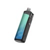 Vaporesso GEN AIR 40 Pod Mod Kit 1800mAh 40W