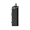 Vaporesso GEN AIR 40 Pod Mod Kit 1800mAh 40W