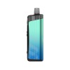 Vaporesso GEN AIR 40 Pod Mod Kit 1800mAh 40W