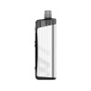 Vaporesso GEN AIR 40 Pod Mod Kit 1800mAh 40W