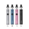 Eleaf iJust D20 Vape Pen Kit 1500mAh 30W