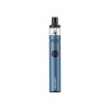 Eleaf iJust D20 Vape Pen Kit 1500mAh 30W