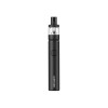 Eleaf iJust D20 Vape Pen Kit 1500mAh 30W