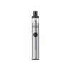 Eleaf iJust D20 Vape Pen Kit 1500mAh 30W