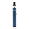 Eleaf iJust D20 Vape Pen Kit 1500mAh 30W