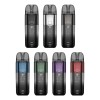 Vaporesso LUXE X Pod System Kit 40W 1500mAh