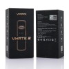 VOOPOO Vmate E Pod System Kit 1200mAh 20W