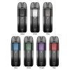 Vaporesso LUXE X Pod System Kit 40W 1500mAh