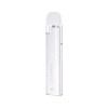 Uwell Popreel P1 Pod System Kit 400mAh 13W